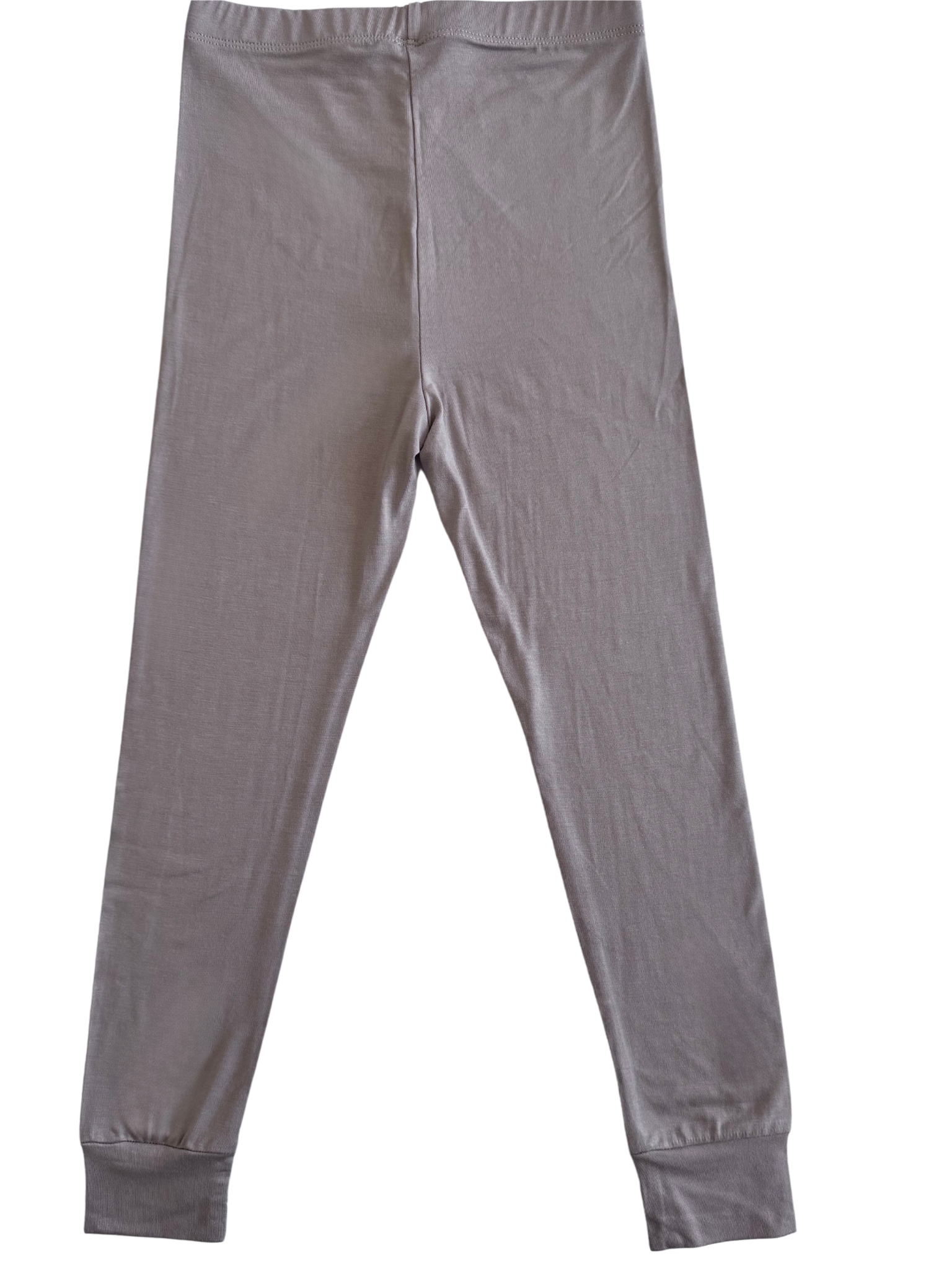 UPF 50+ Bamboo Set Dawn