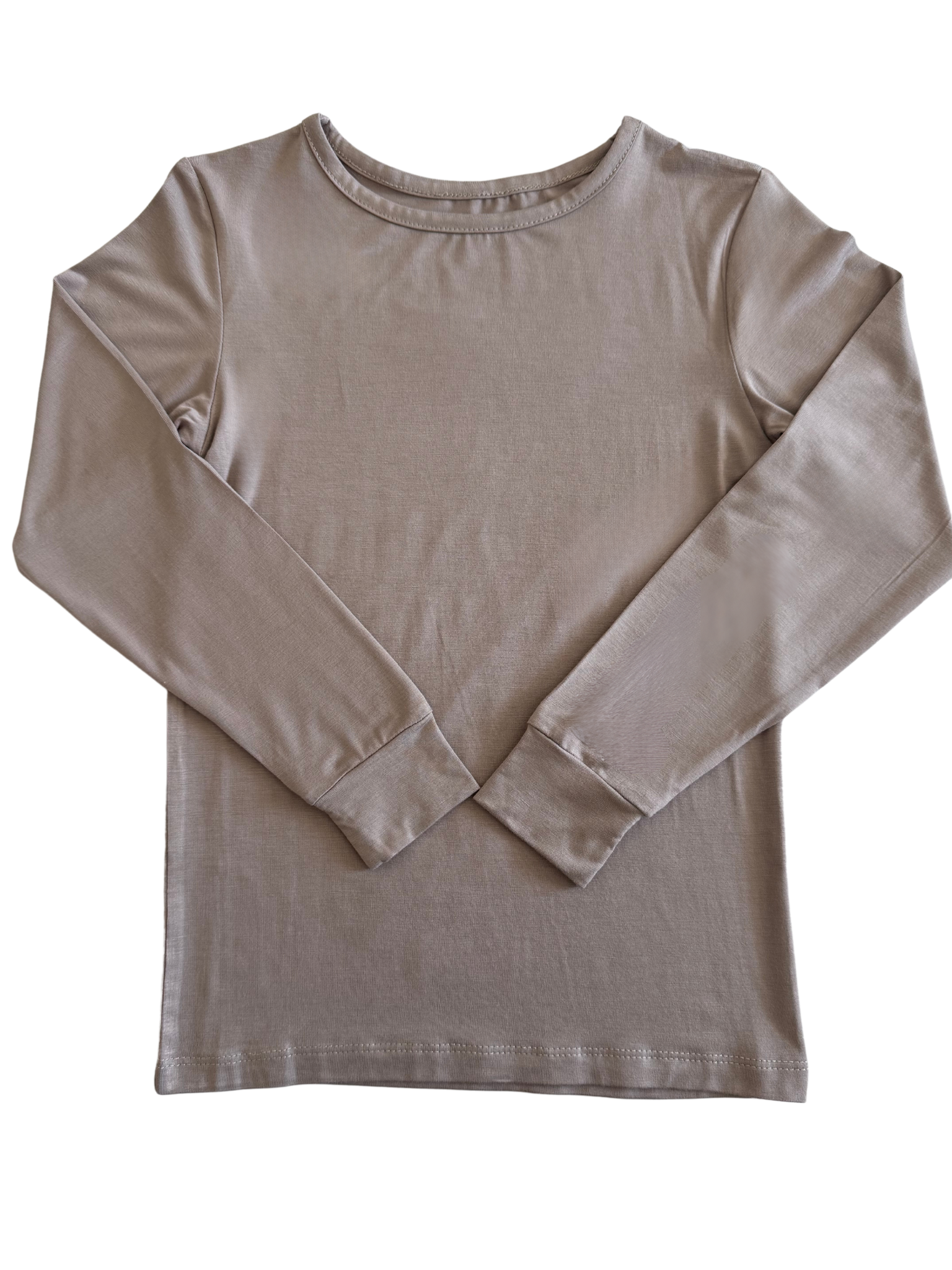 UPF 50+ Bamboo Set Dawn