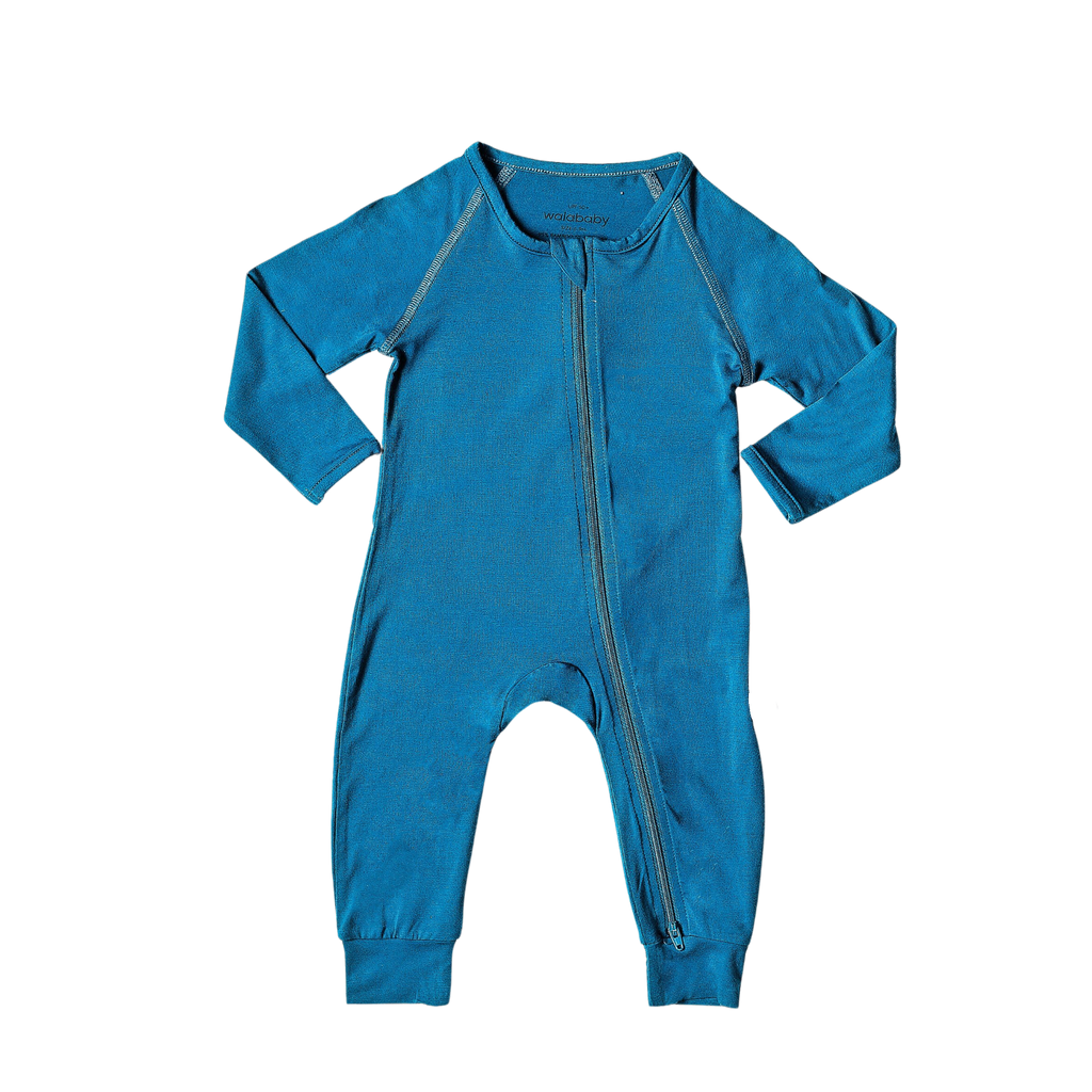 ほぼ未使用 Nala cocoon swim rompers ほぼ未使用 Nala cocoon swim