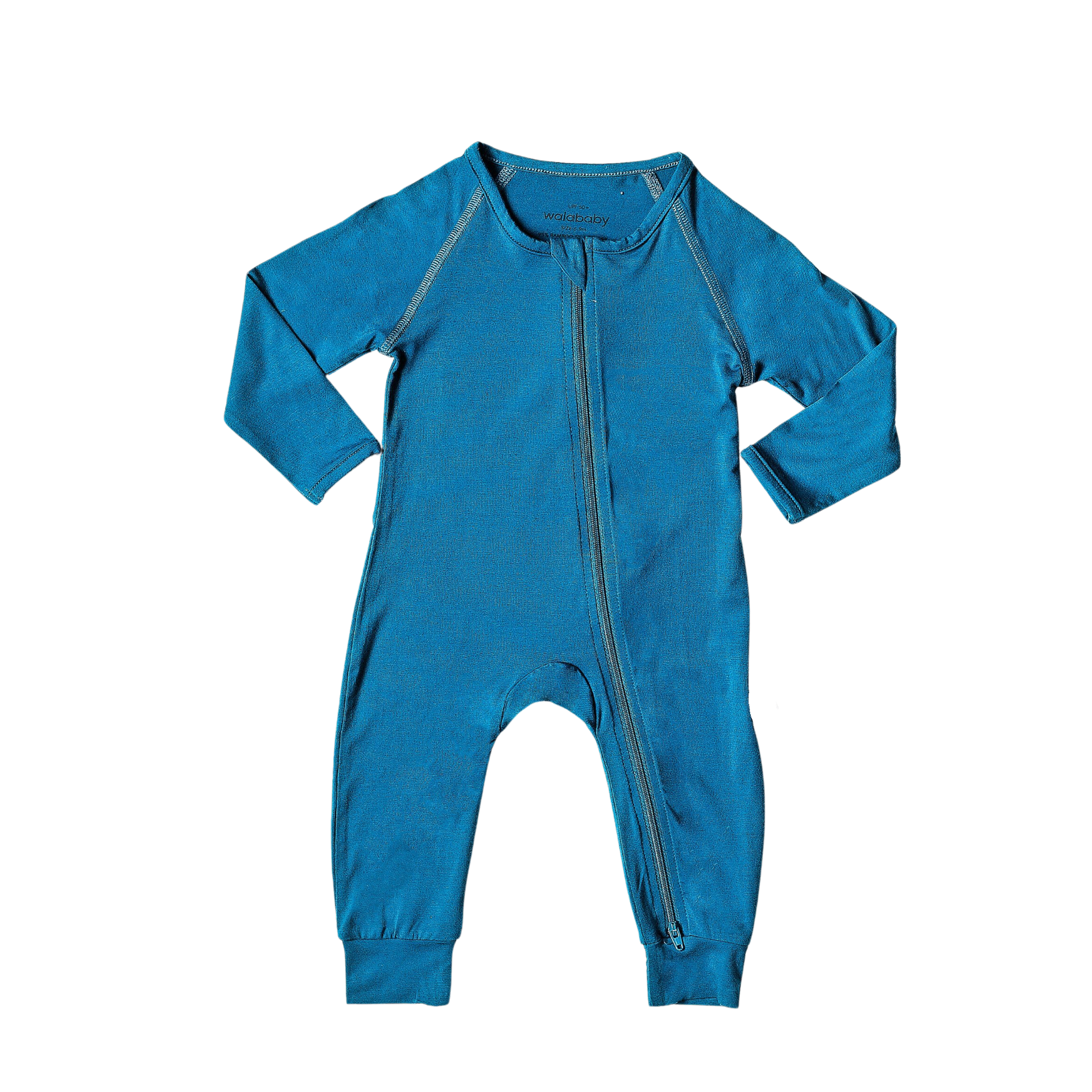 ほぼ未使用　Nala cocoon swim rompers ほぼ未使用 Nala cocoon swim rompers