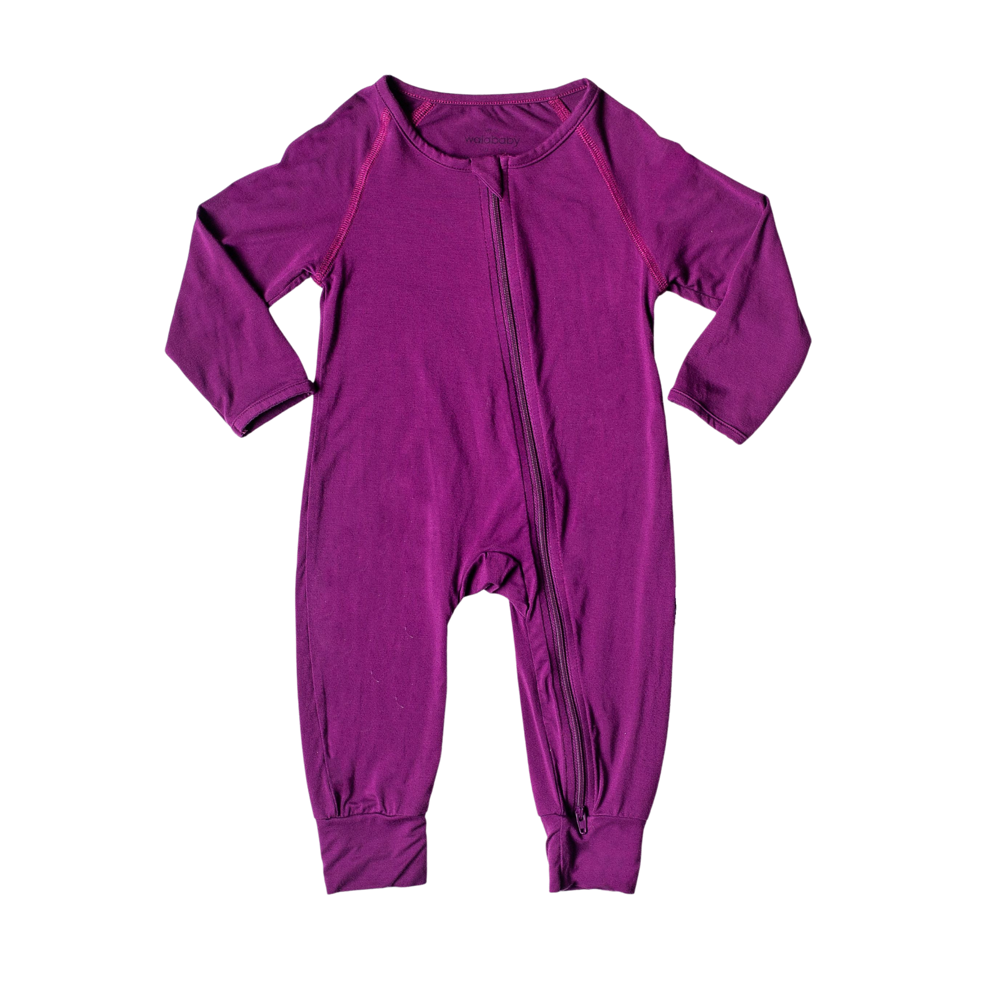 Apolina Baby Barbara Romper ロンパース Apolina Baby Barbara Romper - メルカリ
